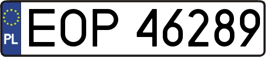 EOP46289