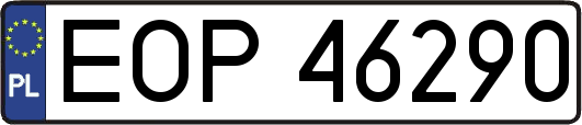 EOP46290