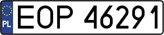 EOP46291