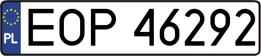 EOP46292