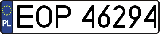 EOP46294