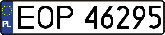 EOP46295