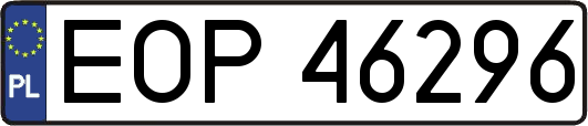 EOP46296