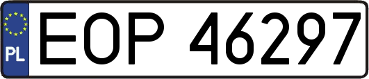 EOP46297