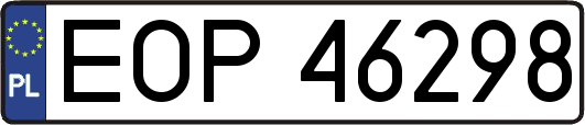 EOP46298