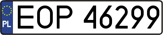 EOP46299