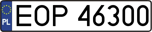 EOP46300