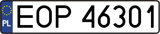 EOP46301