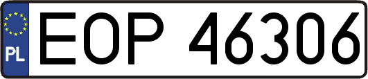 EOP46306