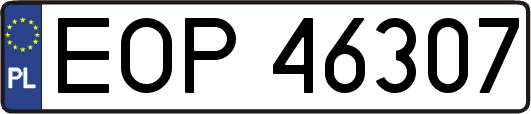EOP46307