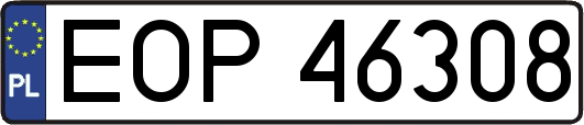 EOP46308