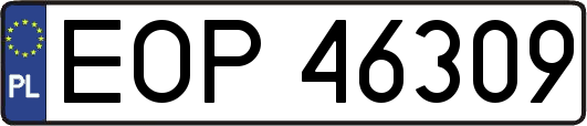 EOP46309