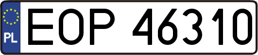 EOP46310