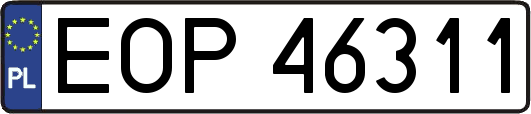 EOP46311