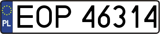 EOP46314