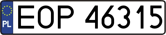 EOP46315