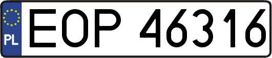 EOP46316