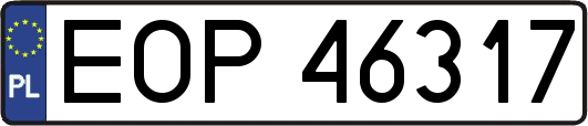 EOP46317