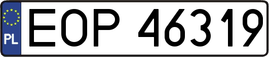 EOP46319
