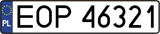 EOP46321
