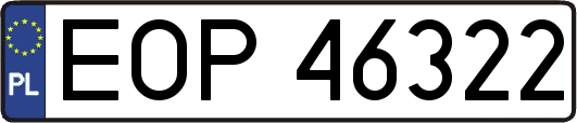 EOP46322