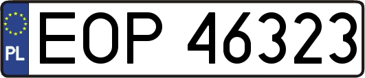 EOP46323