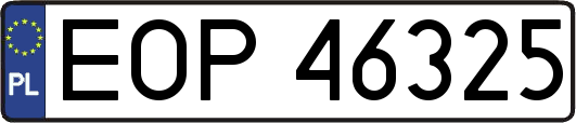 EOP46325