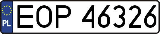 EOP46326