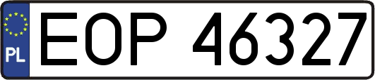EOP46327