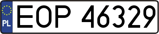 EOP46329