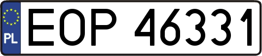 EOP46331