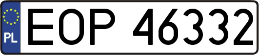 EOP46332