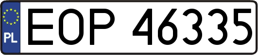 EOP46335