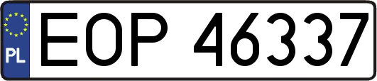 EOP46337