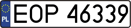 EOP46339