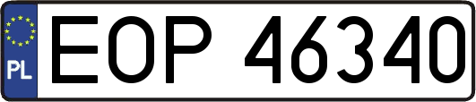 EOP46340