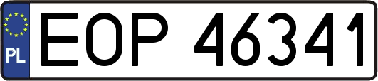 EOP46341