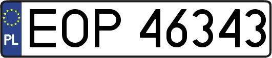 EOP46343