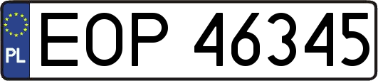 EOP46345