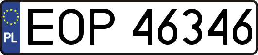 EOP46346