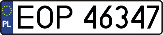 EOP46347