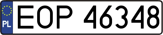 EOP46348
