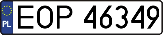 EOP46349