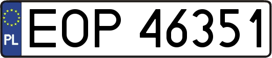 EOP46351