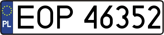 EOP46352