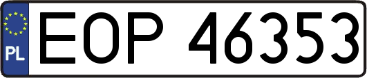 EOP46353