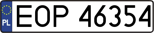 EOP46354