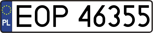 EOP46355