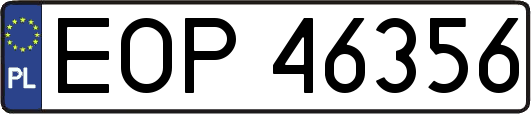 EOP46356