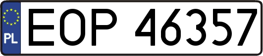 EOP46357